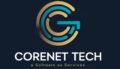 Corenettechllc