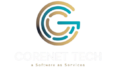 CORENET TECH LLC